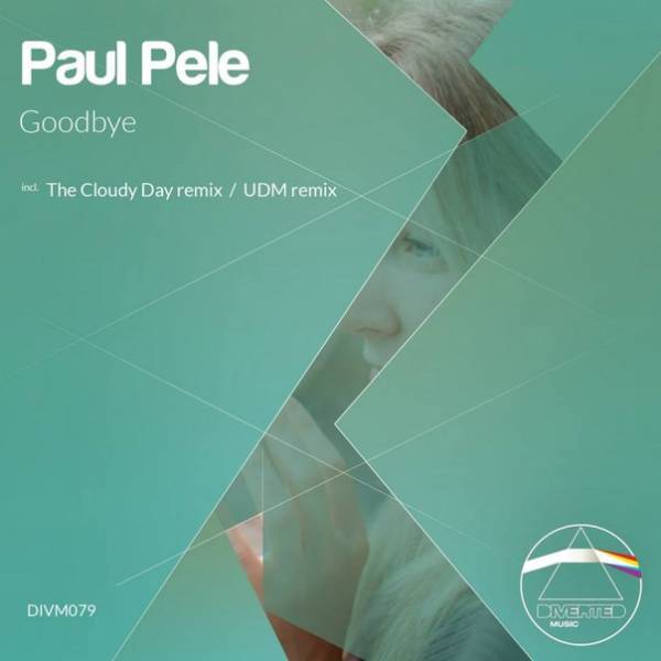 Paul Pele – Goodbye