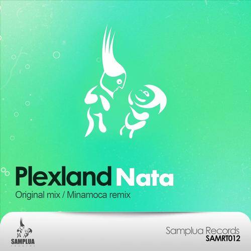 Plexland – Nata
