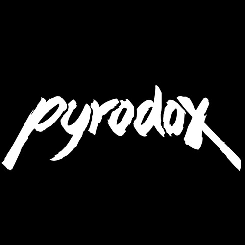 Pyrodox & ChrisisDubs – Stormy Clouds