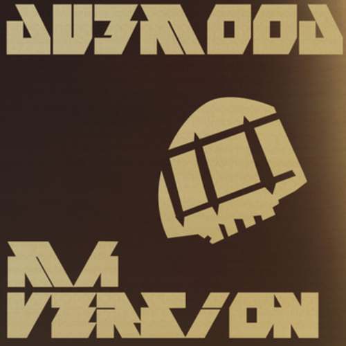 Dubmood – Ma Version