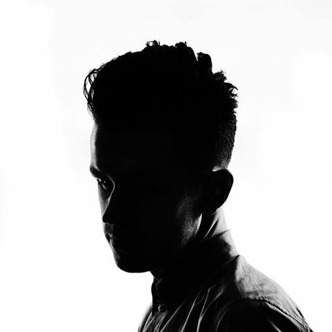 Raffertie – Sleep Of Reason