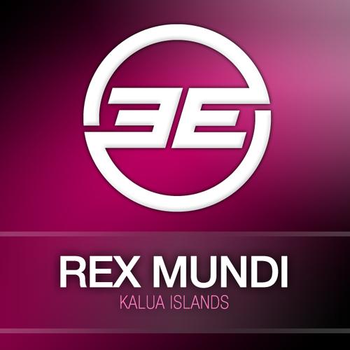 Rex Mundi – Kalua Islands