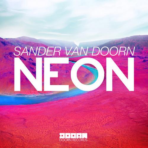 Sander Van Doorn – Neon