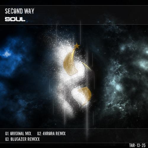 Second Way – Soul