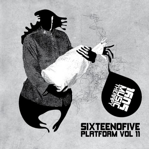 Sixteenofive: Platform Vol. 11