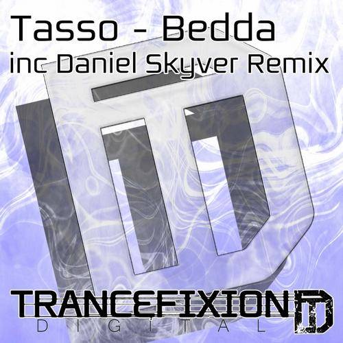 Tasso UK – Bedda