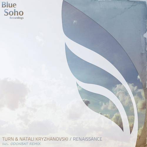 Turn & Natali Kryzhanovski – Renaissance