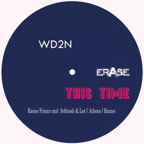 WD2N – This Time