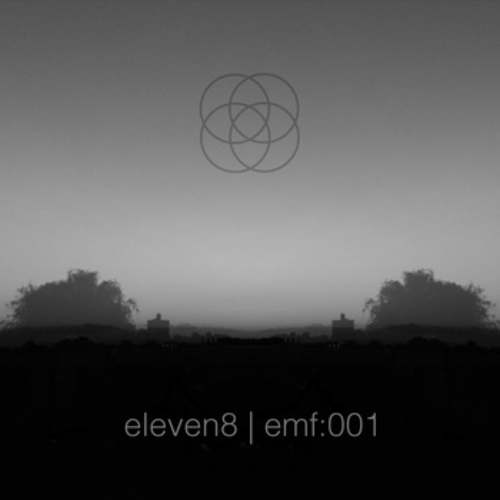 eleven8 – emf​:​001