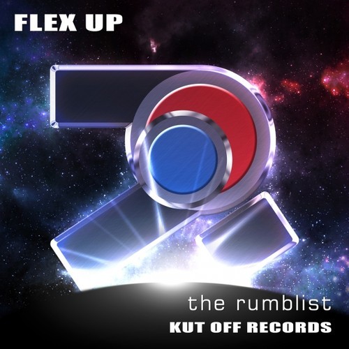 The Rumblist – Flex Up