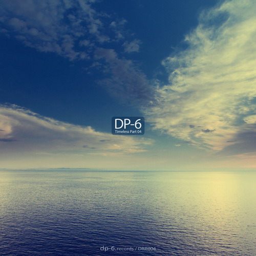 DP-6 – Timeless Part 04