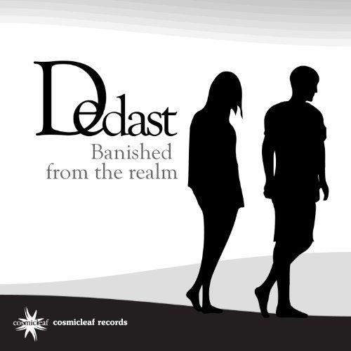 Dedast – Banished From The Realm