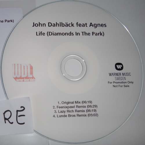 00-john_dahlback_feat_agnes-life_(diamonds_in_the_park)-promo-cdr-2013-proof