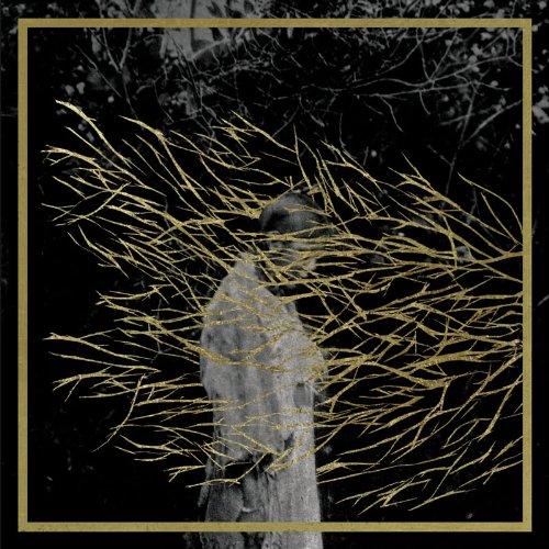 Forest Swords – Engravings