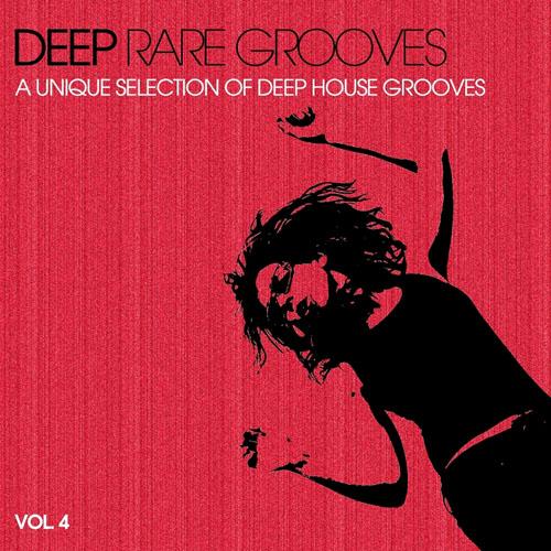 1375527339_va-deep-rare-grooves-vol.-4-a-unique-selection-of-deep-house-grooves-2013