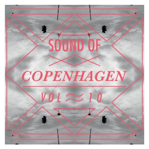 Sound Of Copenhagen 10