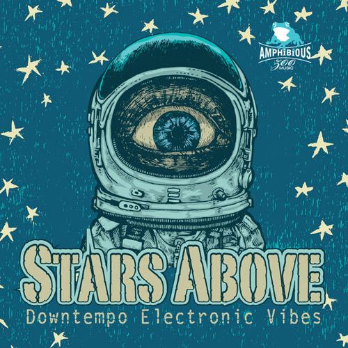 1375543855_amphibious-zoo-dj-crew-stars-above-downtempo-electronic-vibes-2013