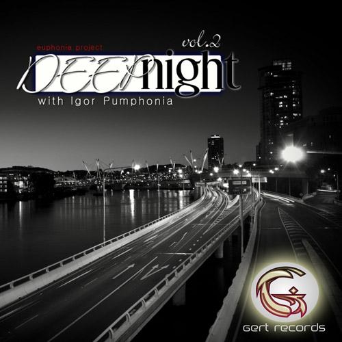 1375629351_igor-pumphonia-deep-night-volume-2-2013