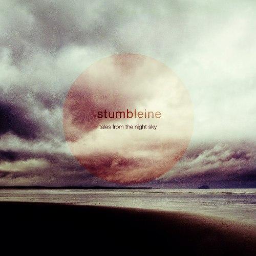 Stumbleine – Tales From The Night Sky