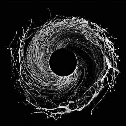 Dawn of Midi – Dysnomia