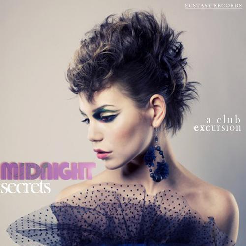 Midnight Secrets – A Club Excursion