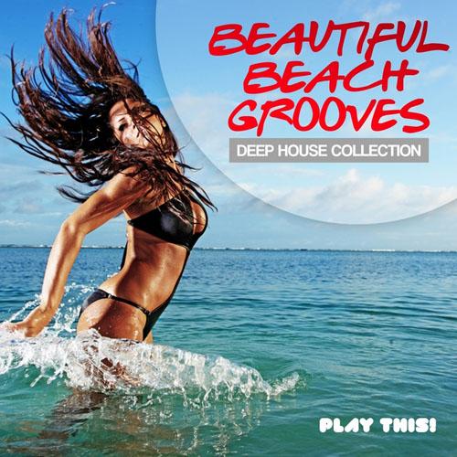 1376765228_va-beautiful-beach-grooves-deep-house-collection-2013