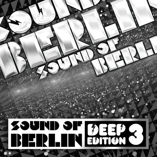 1376805872_va-sound-of-berlin-deep-edition-vol.-3-2013