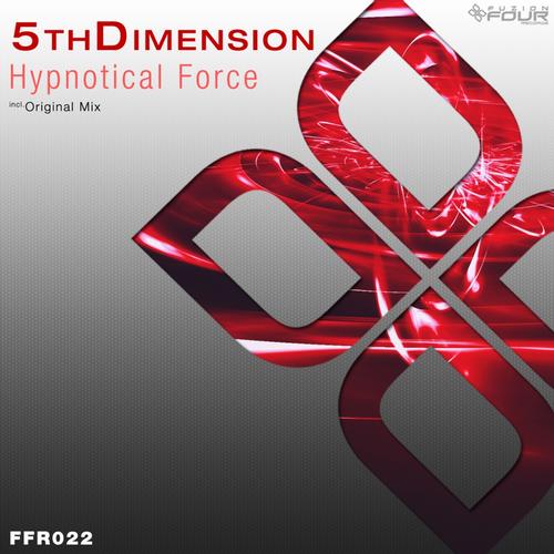 5th Dimension – Hypnotical Force
