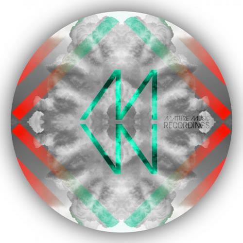 9west – Make It Easy