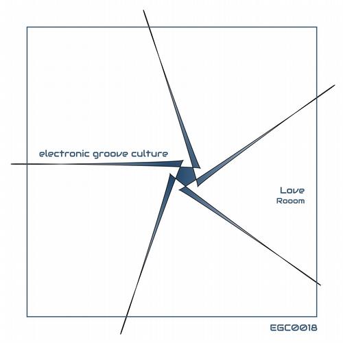 Rooom – Love