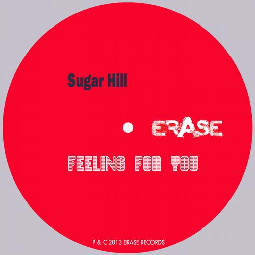 Sugar Hill – Feeling For You