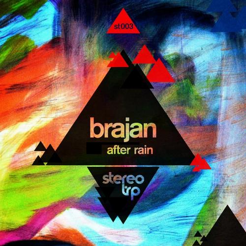 Brajan – After Rain