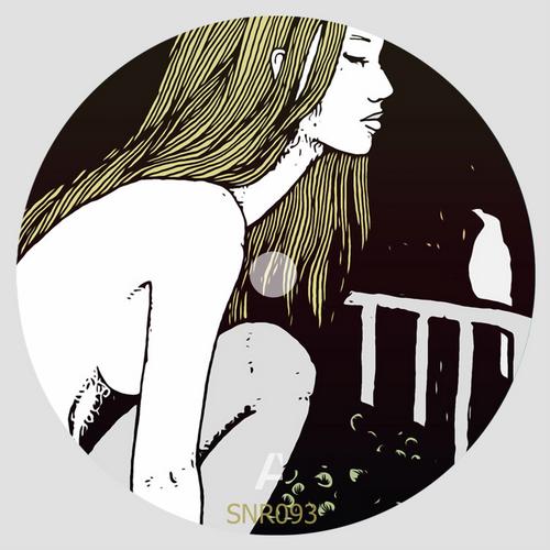 Di Chiara Brother’s – Singapore EP