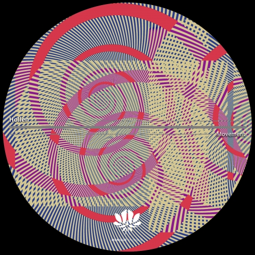Hollen – Movement