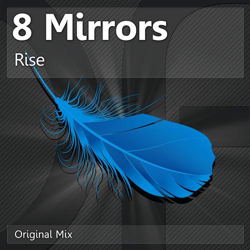 8 Mirrors – Rise