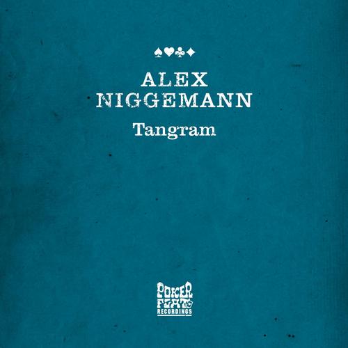 Alex Niggemann – Tangram