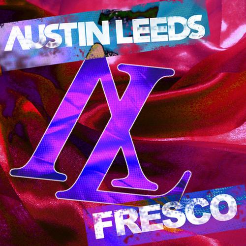 Austin Leeds – Fresco