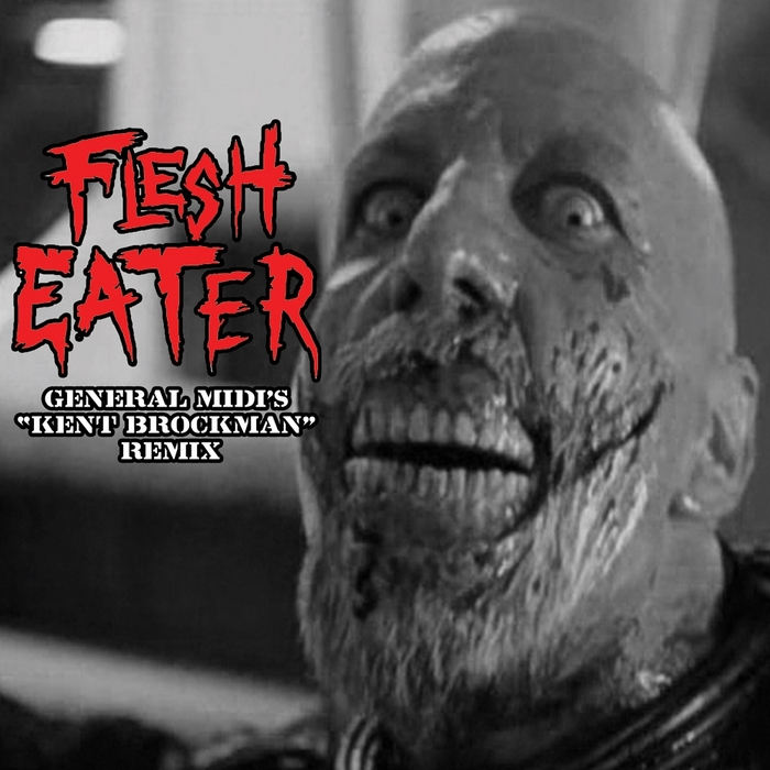 Autobots vs. Screwface – Final Conflict / Flesh Eater (General MIDI’s “Kent Brockman” Remix)