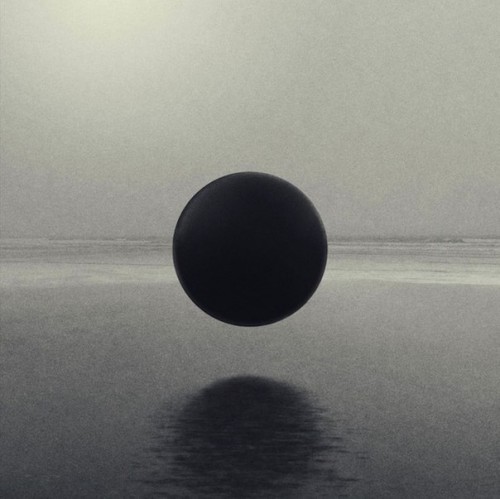 Braids – Flourish // Perish