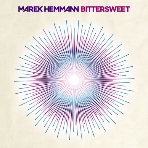 Marek Hemmann – Bittersweet