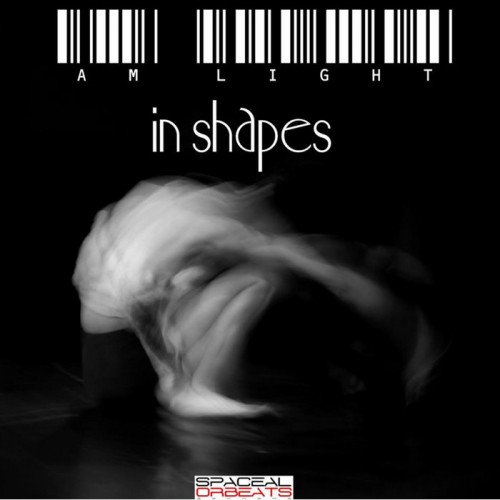 Am Light – In Shapes