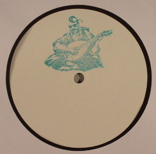 Vakula – Bandura002