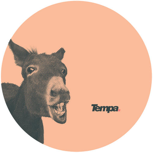 Coki – Boomba / Carbon Aliens