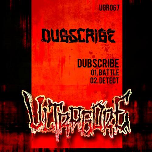 Dubscribe – Battle / Detect