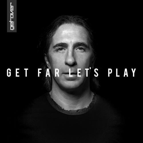Get Far – Let’s Play