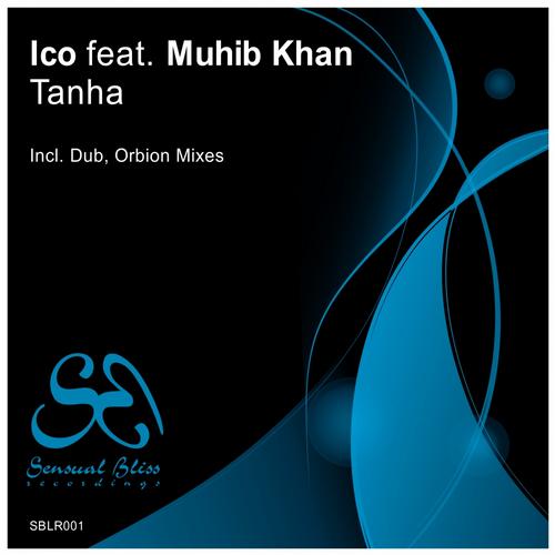 Ico & Muhib Khan – Tanha