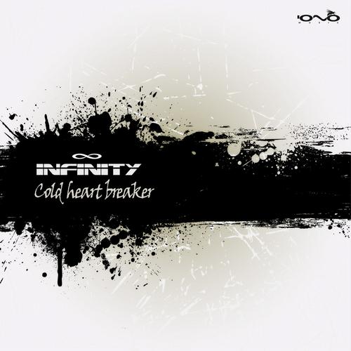 Infinity – Cold Heart Breaker