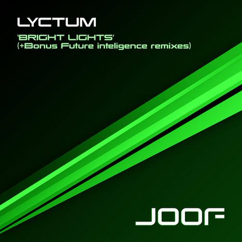 Lyctum – Bright Lights