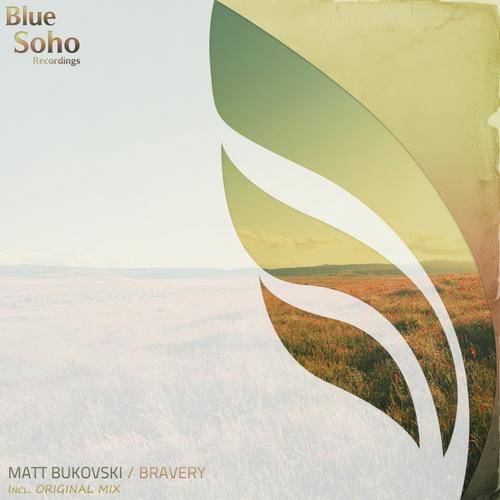 Matt Bukovski – Bravery