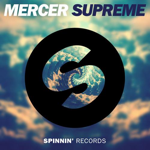 Mercer – Supreme